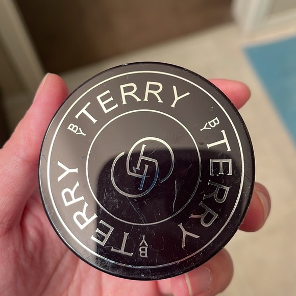 I bought them all from like Ebay in China, guaranteed authentic, brand new - Picture 3 of 5